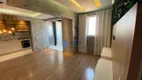 Foto 6 de Apartamento com 2 Quartos à venda, 75m² em Aurora, Londrina