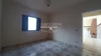 Foto 4 de Casa com 3 Quartos à venda, 160m² em Nossa Senhora Aparecida II, Saltinho
