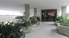 Foto 33 de Apartamento com 4 Quartos à venda, 200m² em Freguesia, Rio de Janeiro