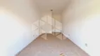 Foto 12 de Sala Comercial para alugar, 30m² em Niterói, Canoas