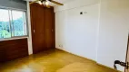 Foto 17 de Apartamento com 3 Quartos à venda, 68m² em Vila Anhanguera, São Paulo