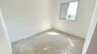 Foto 21 de Apartamento com 2 Quartos à venda, 50m² em Castelo, Santos