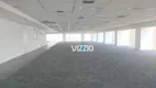 Foto 9 de Sala Comercial para alugar, 2219m² em Bela Vista, São Paulo