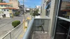 Foto 2 de Apartamento com 2 Quartos à venda, 75m² em Braga, Cabo Frio