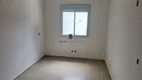 Foto 3 de Casa de Condomínio com 3 Quartos à venda, 250m² em Condominio Campos do Conde, Sorocaba