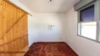 Foto 4 de Apartamento com 3 Quartos à venda, 53m² em Noal, Santa Maria