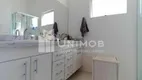 Foto 45 de Casa de Condomínio com 4 Quartos à venda, 395m² em Vila Brandina, Campinas