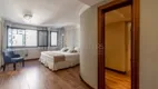 Foto 24 de Apartamento com 5 Quartos à venda, 340m² em Centro, Balneário Camboriú
