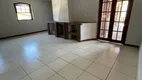 Foto 4 de Casa com 4 Quartos para alugar, 528m² em Belvedere, Belo Horizonte