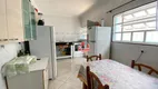 Foto 14 de Casa com 3 Quartos à venda, 113m² em Solemar, Praia Grande