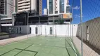 Foto 13 de Apartamento com 3 Quartos à venda, 103m² em Norte, Águas Claras