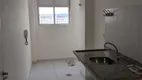 Foto 9 de Apartamento com 3 Quartos à venda, 77m² em Piatã, Salvador
