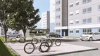 Foto 17 de Apartamento com 2 Quartos à venda, 53m² em Fátima, Canoas