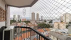 Foto 19 de Apartamento com 2 Quartos à venda, 56m² em Cambuci, São Paulo