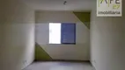 Foto 4 de Sala Comercial para alugar, 29m² em Vila Progresso, Guarulhos