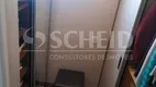 Foto 15 de Apartamento com 3 Quartos à venda, 80m² em Jardim Marajoara, São Paulo