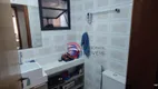 Foto 18 de Apartamento com 3 Quartos à venda, 75m² em Vila Gilda, Santo André