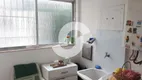 Foto 9 de Apartamento com 3 Quartos à venda, 140m² em Ingá, Niterói