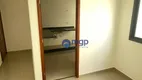 Foto 8 de Apartamento com 2 Quartos à venda, 53m² em Quinta da Paineira, São Paulo