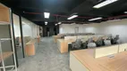 Foto 11 de Sala Comercial para venda ou aluguel, 186m² em Itaim Bibi, São Paulo