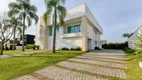 Foto 6 de Casa de Condomínio com 4 Quartos à venda, 790m² em Alphaville Graciosa, Pinhais