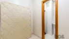 Foto 47 de Apartamento com 3 Quartos à venda, 189m² em Centro, Canoas