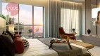 Foto 33 de Apartamento com 4 Quartos à venda, 323m² em Vila do Golf, Ribeirão Preto