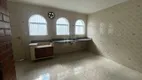 Foto 7 de Sobrado com 3 Quartos à venda, 175m² em Vila Euclides, São Bernardo do Campo