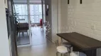 Foto 11 de Apartamento com 3 Quartos à venda, 191m² em Ipiranga, São Paulo