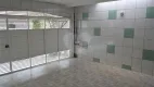 Foto 5 de Casa com 3 Quartos à venda, 180m² em Jardim Umuarama, São Paulo