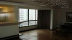 Foto 2 de Apartamento com 3 Quartos à venda, 171m² em Graça, Salvador