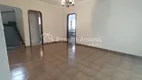 Foto 2 de Casa com 3 Quartos à venda, 308m² em Barão Geraldo, Campinas