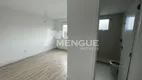 Foto 8 de Apartamento com 2 Quartos à venda, 79m² em Passo da Areia, Porto Alegre