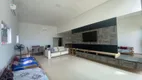 Foto 7 de Casa de Condomínio com 4 Quartos à venda, 330m² em Centro, Paripueira