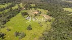 Foto 10 de Fazenda/Sítio com 3 Quartos à venda, 230m² em Brigadeiro Tobias, Sorocaba