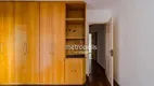 Foto 9 de Apartamento com 3 Quartos à venda, 184m² em Jardim da Saude, São Paulo