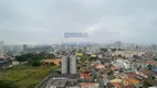 Foto 40 de Apartamento com 3 Quartos à venda, 110m² em Vila Euclides, São Bernardo do Campo