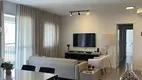 Foto 2 de Apartamento com 3 Quartos à venda, 105m² em Centro Comercial Jubran, Barueri
