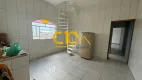 Foto 2 de Casa com 4 Quartos à venda, 192m² em Boa Vista, Belo Horizonte