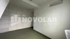 Foto 2 de Casa com 1 Quarto para alugar, 25m² em Vila Isolina Mazzei, São Paulo