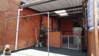 Foto 28 de Casa com 3 Quartos à venda, 80m² em Jardim Oriental, São Paulo
