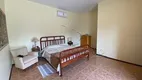 Foto 13 de Casa de Condomínio com 4 Quartos à venda, 284m² em Condomínio Residencial Vale do Lago, Sorocaba