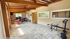 Foto 18 de Casa com 3 Quartos à venda, 1000m² em Granja Caiapiá, Cotia