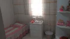 Foto 20 de Sobrado com 4 Quartos à venda, 80m² em Vila Barao, Sorocaba