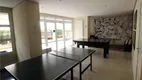 Foto 20 de Apartamento com 2 Quartos à venda, 108m² em Barra Funda, São Paulo