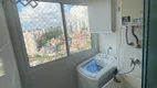 Foto 5 de Apartamento com 2 Quartos à venda, 44m² em Jardim Umarizal, São Paulo