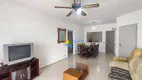 Foto 5 de Apartamento com 3 Quartos à venda, 110m² em Pitangueiras, Guarujá