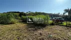 Foto 8 de Lote/Terreno à venda, 846m² em Dona Clara, Timbó