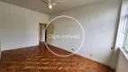 Foto 18 de Apartamento com 3 Quartos à venda, 119m² em Botafogo, Rio de Janeiro