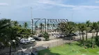 Foto 17 de Apartamento com 1 Quarto à venda, 54m² em Barra da Tijuca, Rio de Janeiro